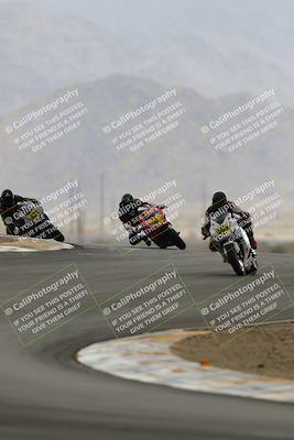 media/Feb-25-2023-CVMA (Sat) [[220fd2011e]]/Race 11 Amateur Supersport Open/